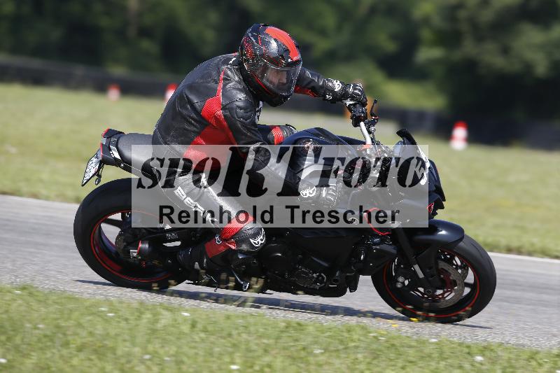 Archiv-2025/26 11.06.2025 Peter Studer have fun ADR/Gruppe blau/55